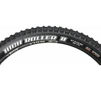 Maxxis High Roller II 27.5x2.80 Neumático 60tpi Doble Compuesto Exo Cubierta