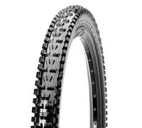 Maxxis High Roller II 27.5x2.80 Plegable 3C Maxx Terra Sin Tubo Listo EXO 120TPI