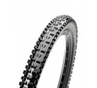 Maxxis High Roller II 29 x 2.50WT 120 TPI Folding 3C MaxxTerra TR DD Tyre