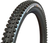 Cubierta Maxxis High Roller III WT - 3C Maxx Grip - DH Casing - Tubeless Ready ( Negro / 27.5 x 2.40 (61-584) )