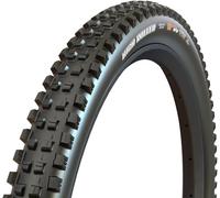 Maxxis High Roller 3 Bicycle Tyre with Folding Bead 29x2.40 Wide Trail/MaxxGrip/
