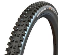 Maxxis High Roller III Montaña Neumático 27.5x2.40 Plegable sin Cámara Listo 3C