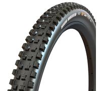 Maxxis High Roller III Montaña Neumático 29x2.40 Plegable 3C Maxx Agarre Doble