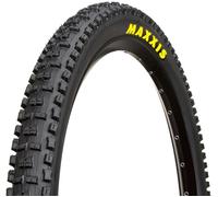 Maxxis High Scooter II 26" Tr Exo MTB Neumático 26x2.40 Plegable Tubeless Falt-