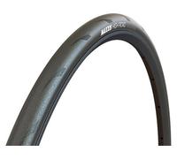Maxxis HighRoad HYPR K2 28" neumático plegable negro