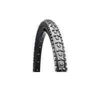 Maxxis Highroller II Exo 650B Montaña Plegable Neumático 27.5x2.3" Negro