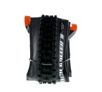 Maxxis Highroller II MaxxPro 27,5 x 2,40'' Neumáticos 27.5 Negro