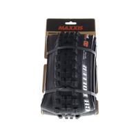 Cubierta Maxxis High Roller III WT - 3C Maxx Grip - DH Casing - Tubeless Ready ( Negro / 29 x 2.40 (61-622) )