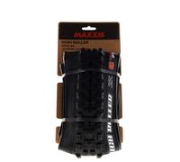 Maxxis Highroller III TR MaxxGrip WT DoubleDown Neumáticos 29x2.40 Negro