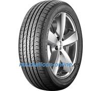 Maxxis Bravo HP-M3 205/70R15 96H