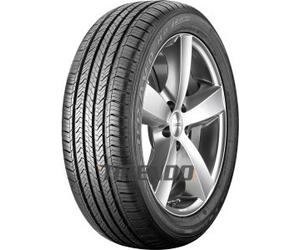 Maxxis HP-M3 ( 215/70 R16 100H )