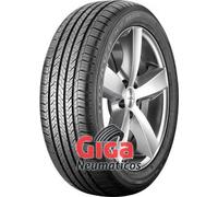 Maxxis Bravo HP-M3 225/55R17 97V BSW