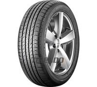 Maxxis HP-M3 ( 235/55 R17 99V con cordón de protección de llanta (FSL) )
