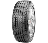 Maxxis HP-M3 245/45 R18 96V coche de turismo Neumáticos de verano Neumáticos BMW: 5 Sedán, 5 Sedán, 5 Sedán, AUDI: A5 B8 Sportback, A4 B8 Avant