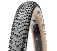 Maxxis Ikon 26 x 2.20 60 TPI Folding Dual Compound Tubeless Tanwall Tyre