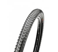 Maxxis Ikon TLR 29x2.20 3C EXO