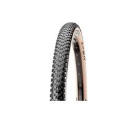 Maxxis Ikon 29 x 2.20 60 TPI Folding Dual Compound EXO Tanwall Tyre