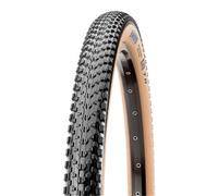 Maxxis Ikon 29 x 2.20 60 TPI Folding Dual Compound EXO Tubeless Tanwall Tyre