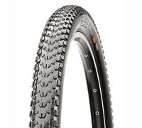 Maxxis Ikon 29 x 2.20 60 TPI Folding Dual Compound EXO Tubeless Tyre