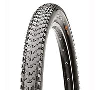 Maxxis Ikon 29 x 2,20 Tubeless Ready Exo KV, neumático 2015