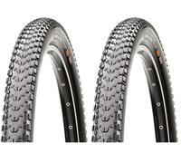 Maxxis Ikon 29 x 2,20 Tubeless Ready Exo KV, neumático 2015