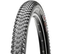 Maxxis Ikon 29 x 2.35 120 TPI Folding 3C MaxxSpeed EXO Tubeless Tyre