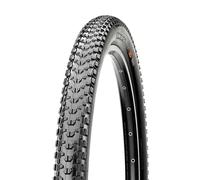 Maxxis Cubiertas mtb ikon 29x2.60 120 tpi fold 3cs/exo/tr