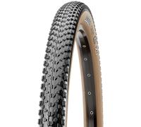 Maxxis Ikon 29x2.20 60 TPI Folding 3C MaxxSpeed EXO Tubeless Tanwall Tyre