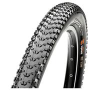 Cubierta de ciclismo maxxis ikon Talla única