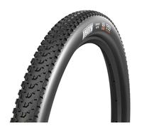 Maxxis Ikon 3CS/Exo/TR 120 TPI Tubeless 29´´ X 2.00 MTB Tyre 29´´ x 2.00