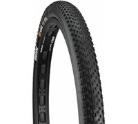 Maxxis Ikon 3C Maxxspeed Exo sin Cámara Listo Mountain Bike MTB Llanta 29 x 2.2"