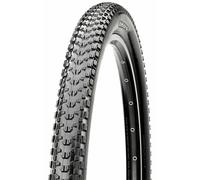 Maxxis Ikon Cubierta 26x2.2 Negra Clincher Borde De Acero MTB Trail XC 26