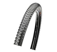 Maxxis Ikon Cubierta MTB, Unisex Adulto, Negro, 29 x 2.20