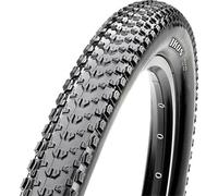 Maxxis Ikon Cubierta Plegable MPC 27,5x2,20" MTB Negro Dual