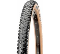 Maxxis Ikon Exo sin Cámara Listo Mountain Bike MTB Tanwall Neumático 26 x 2.2"