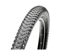 MAXXIS Neumático MTB Ikon 29er, 2.20, 3C MaxxSpeed, TR + EXO negro