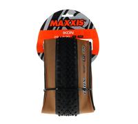 Maxxis Ikon 27.5X2.20 EXO/TR TANWALL