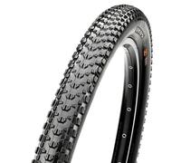 Maxxis Ikon kevlar 27,5x2.20 Capa