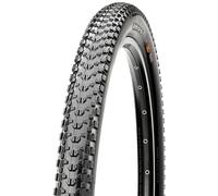 Maxxis Ikon Maxxspeed Sílice Exo Tubeless Listo Mountain Bike MTB Neumático