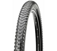 Maxxis Ikon Neumático 26x2.2 Negro Punto Clave Acero Cuenta Montaña Senda XC 26"