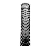 Maxxis Ikon Silkworm - Cubierta para bicicleta plegable ( 29 x 2,20 )