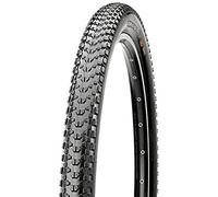 Maxxis IKON XC 56-584 | Neumático | Negro | 27.5 x 2.20