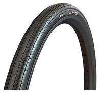 Maxxis Linterna SC/Sw Neumático de Bicicleta, Hombres, Negro, 29 x 2.10