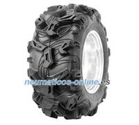 Maxxis M-60 Maxxzilla ( 27x11.00-12 TL 74F Rueda trasera, NHS )