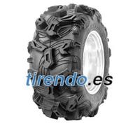Maxxis M-60 Maxxzilla ( 28x11.00-14 TL 75F Rueda trasera, NHS )