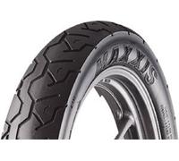 Maxxis M6011F ( 100/90-19 TL 57H Rueda delantera )