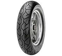 Neumático Delantero de Moto Maxxis M6011 100/90-19“