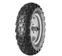 Maxxis M 6024 120/70-12 51J