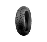 Maxxis M 6029 140/70R12 65P TL