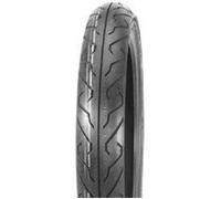 Maxxis M 6102 90/90-18 51H Front